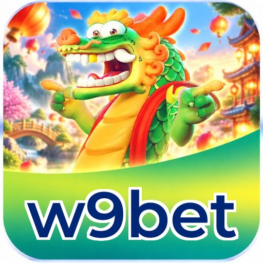 w9bet Instalar Tutorial