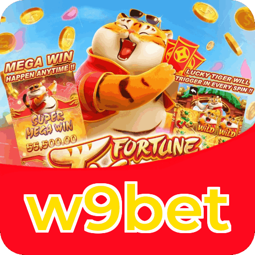 w9bet segurança SSL 256-bit - Licença Curaçao, eCOGRA, GLI certificado