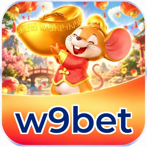 w9bet PIX Instantâneo - Saques em 8 Minutos