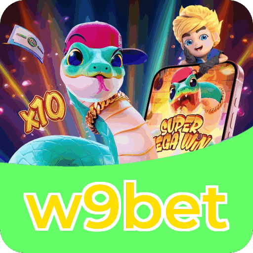 Acesso seguro à conta w9bet — ilustração editorial