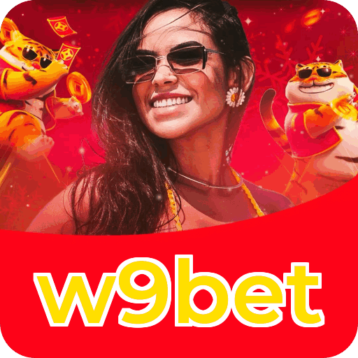 Requisitos do APK da w9bet para Android