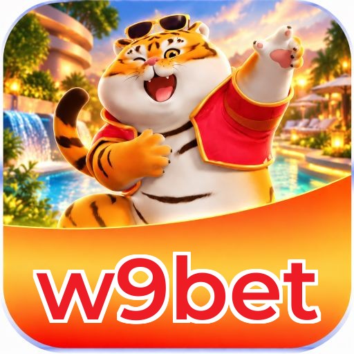 w9bet Certificado eCOGRA - Jogos Justos Auditados