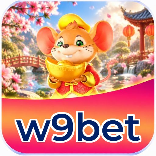 Certificação GLI w9bet