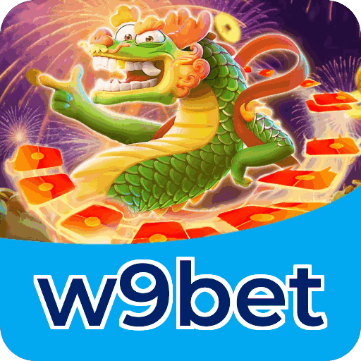 Catálogo w9bet 2.547 jogos - Pragmatic Play, Evolution, NetEnt