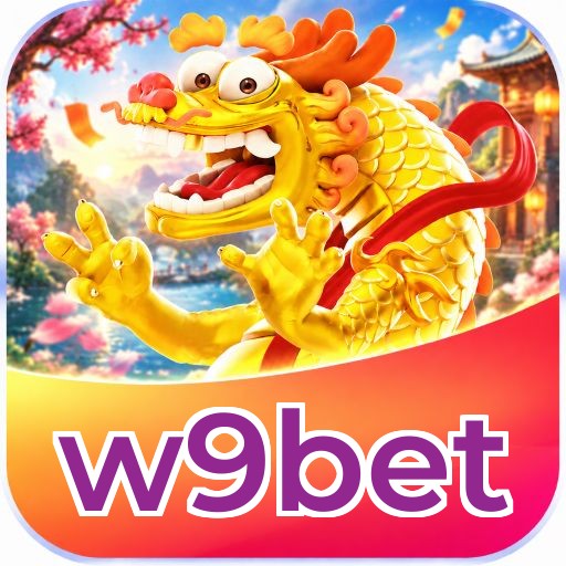 App Store & Play Store - Disponível