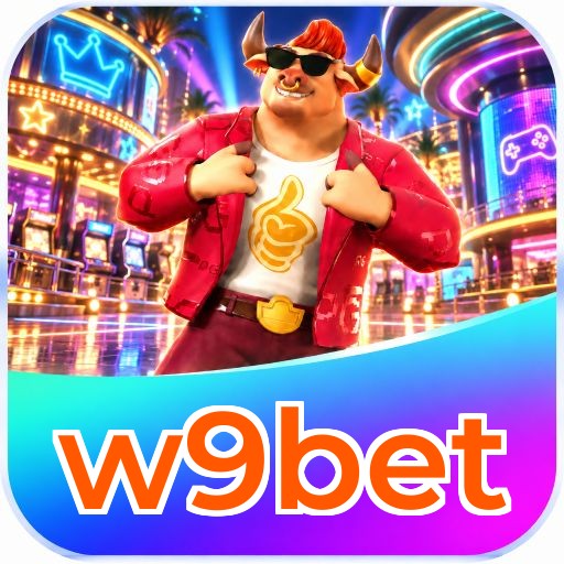 w9bet Big Wins e Jackpots