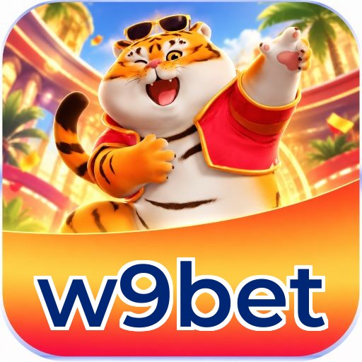 w9bet Certificado eCOGRA
