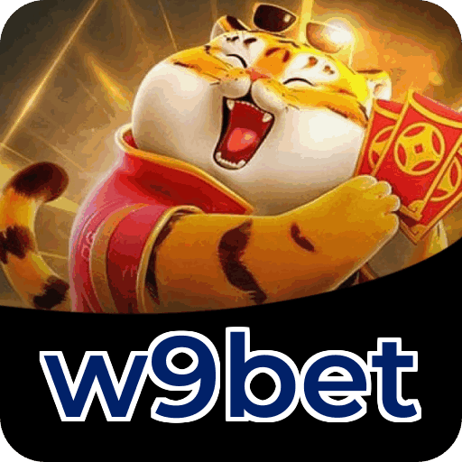 Jogo responsável w9bet - Ferramentas de controle, limites, auto-exclusão, suporte CVV 188