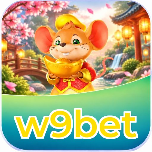 w9bet Licença Curaçao Gaming
