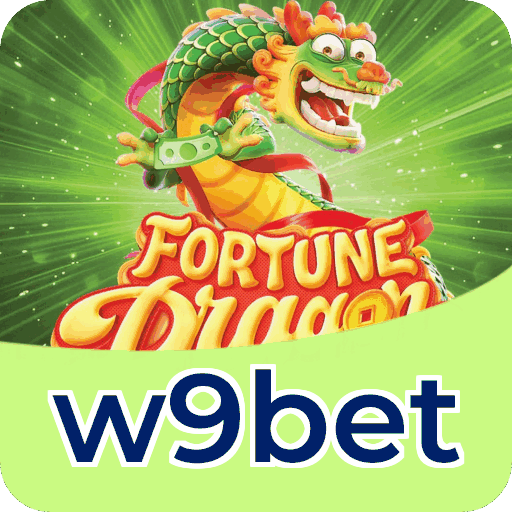 Tabela RTP verificado dos top 15 jogos mais populares w9bet - Gates of Olympus, Fortune Tiger, Aviator