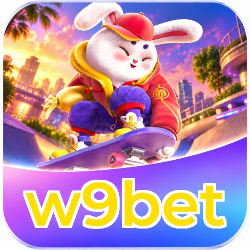 Cash Out w9bet