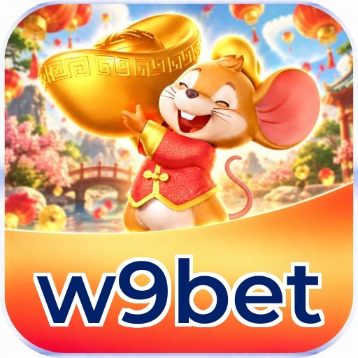 Slots w9bet - RTP Alto Certificado