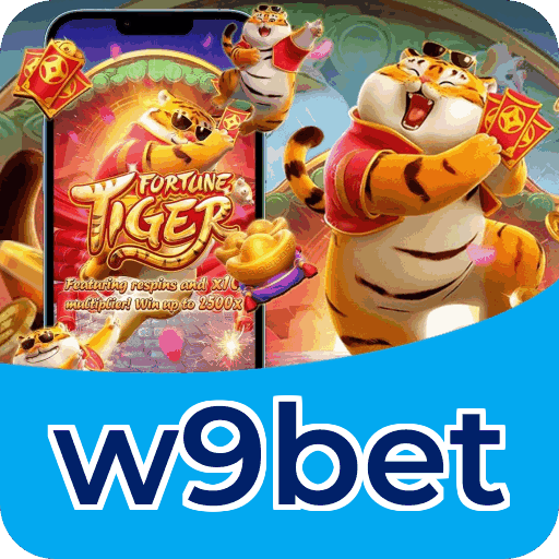w9bet suporte 24/7 português Brasil - 47 atendentes brasileiros chat ao vivo
