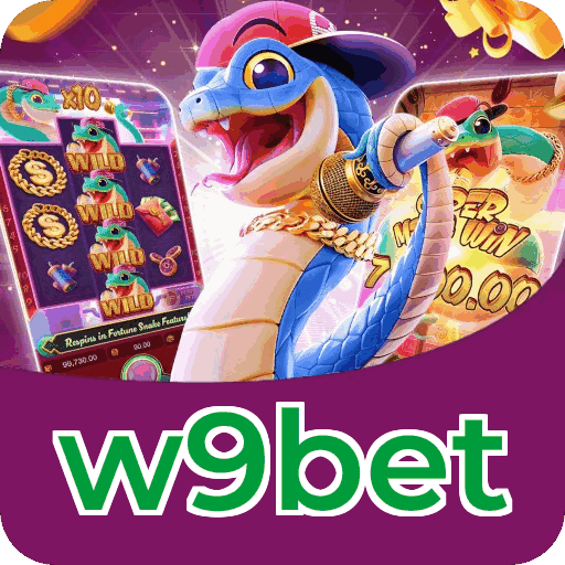 Resumo do fluxo de instalação do app w9bet — ilustração editorial