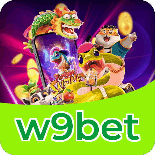 Instalação segura do APK Android w9bet — ilustração editorial