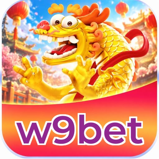 w9bet Licenciado Curaçao - Segurança SSL 256-bit