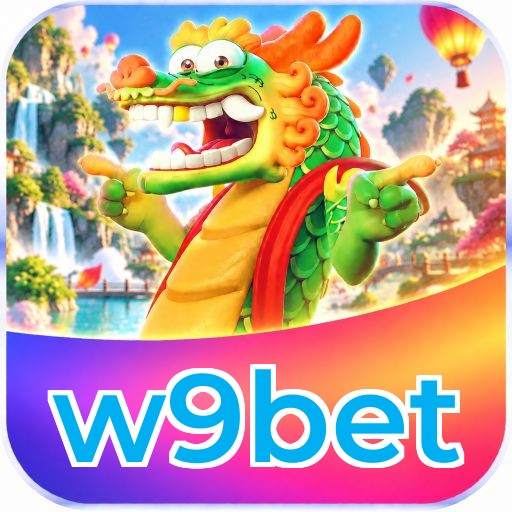 Licença Curaçao w9bet