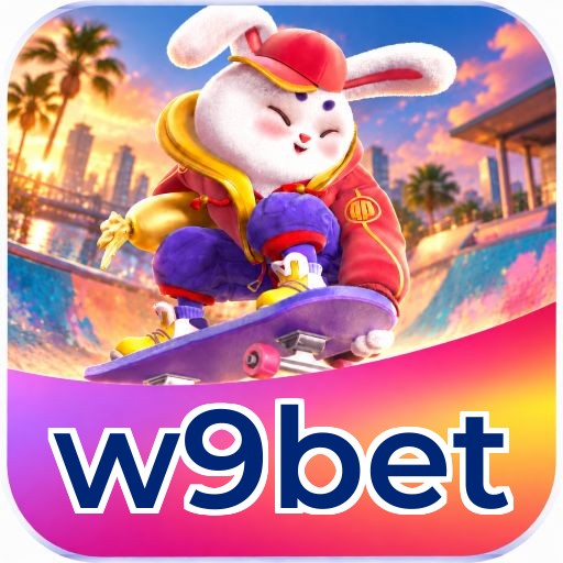Telegram w9bet - Canal Oficial Verificado