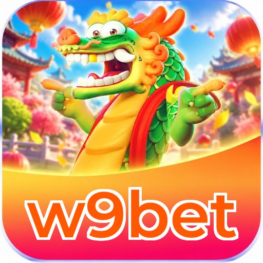 w9bet Fortune Tiger Oficial