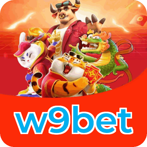 Estatísticas de bônus da w9bet