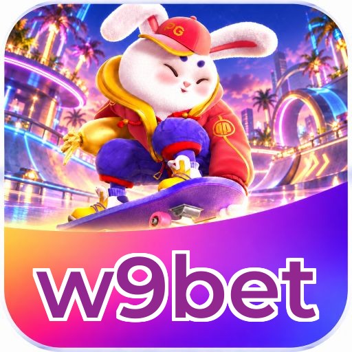 w9bet Download App Oficial