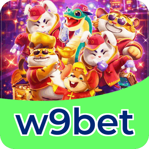 Passo a passo para baixar o app w9bet — ilustração editorial
