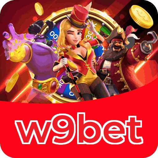 Entrar no canal oficial da w9bet no Telegram com segurança — ilustração editorial