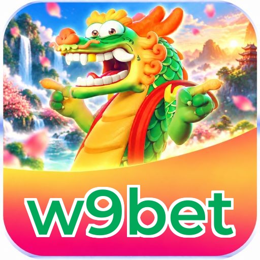 w9bet Login Seguro