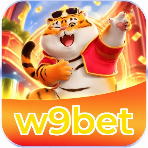 Programa VIP w9bet Exclusivo