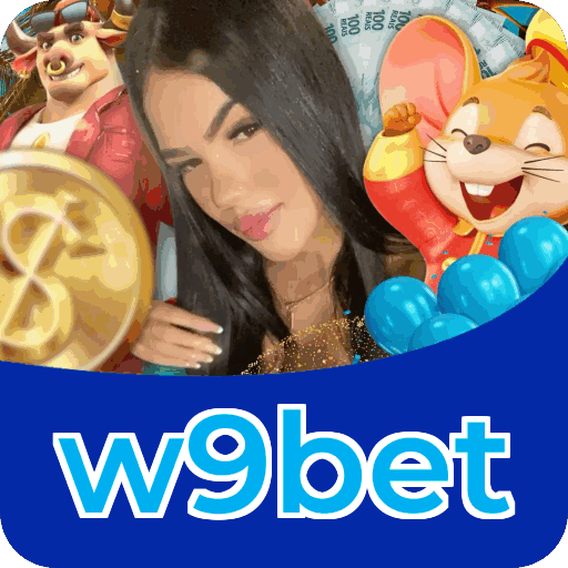 FAQ w9bet Brasil - Perguntas frequentes sobre bônus, PIX, RTP, APP mobile e VIP