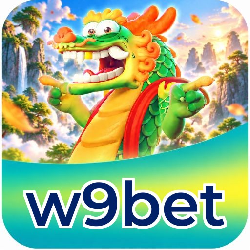 Telegram w9bet - Bônus Diários Exclusivos