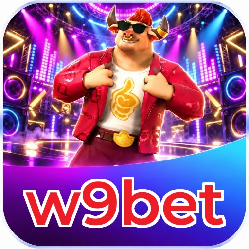 Jackpots Progressivos