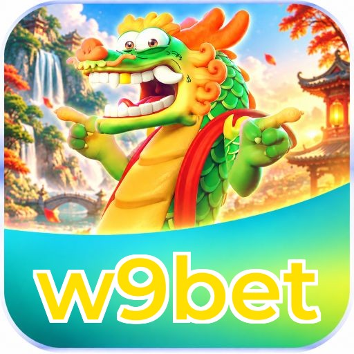 w9bet Cadastro Oficial