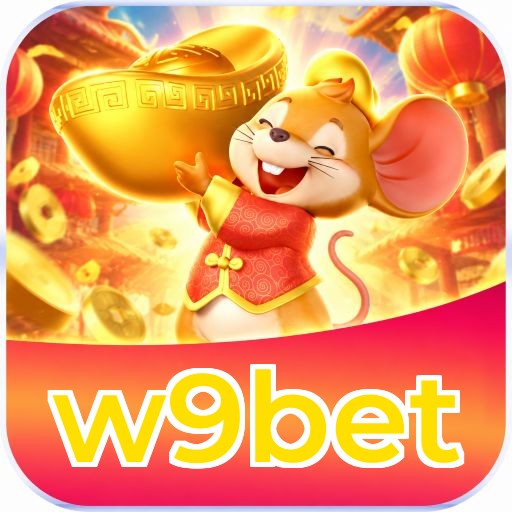 Loteria w9bet - Mega-Sena, Lotofácil e Quina online