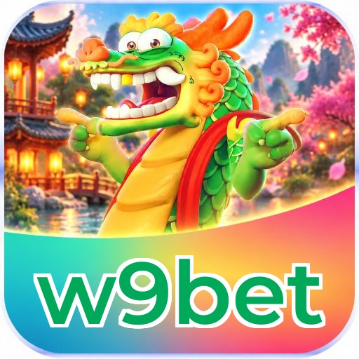 Downloads Verificados w9bet