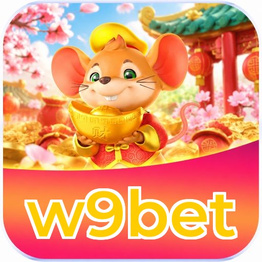 Plataforma w9bet - Segurança SSL 256-bit