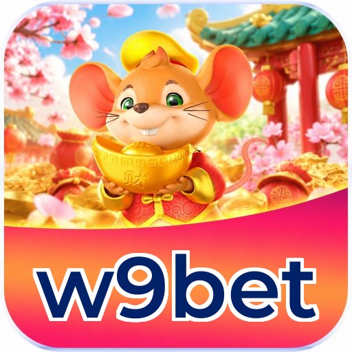 Certificação eCOGRA w9bet