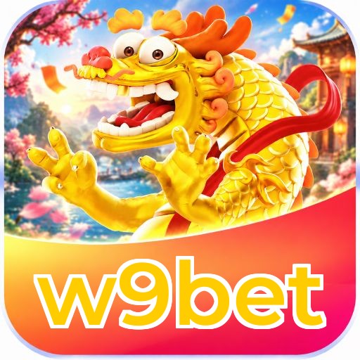 Curaçao Gaming
