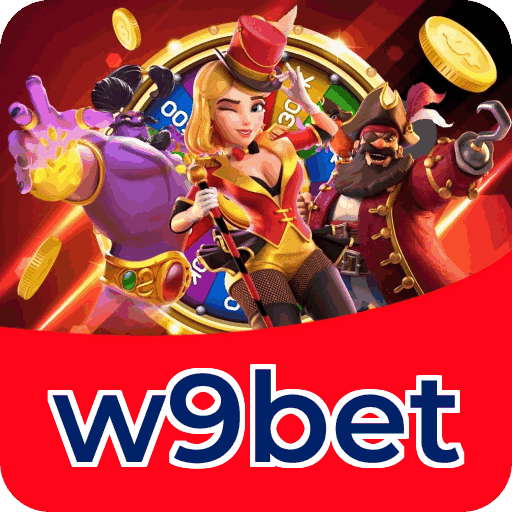 w9bet APP mobile iOS Android - 187 mil downloads São Paulo Rio BH