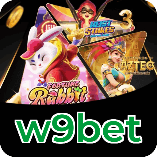 w9bet bônus R$5.000 + 500 giros - Rollover 35x, prazo 30 dias, 38% taxa conversão