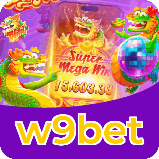 Números de slots e jackpots em material promocional antigo — ilustração, não auditoria