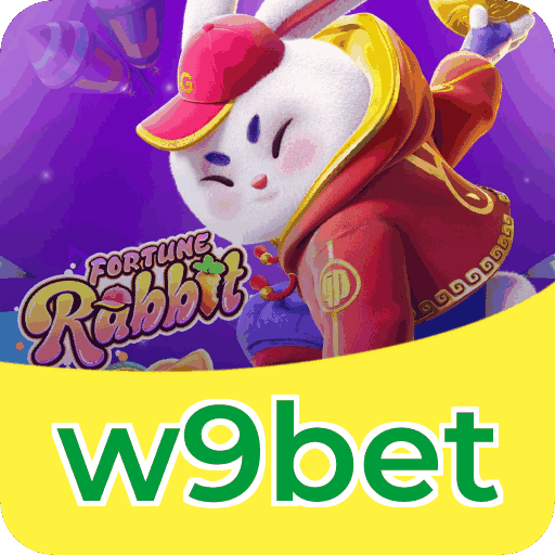 Estatísticas w9bet novembro 2024 - 87 mil jogadores ativos, R$47M pagos, RTP 96.52%