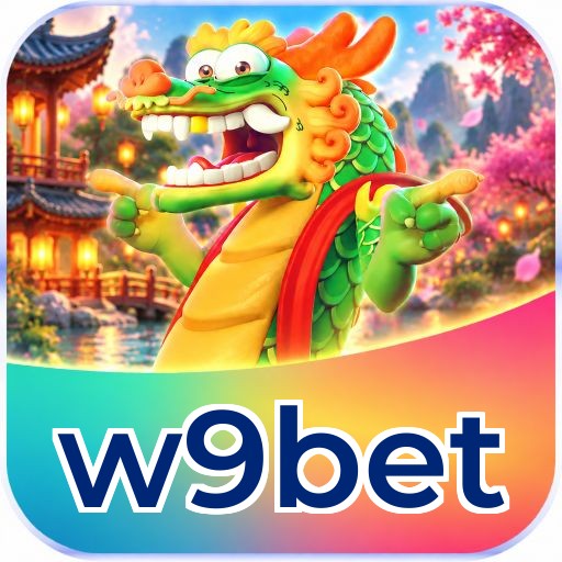 Loteria w9bet - Mega-Sena online