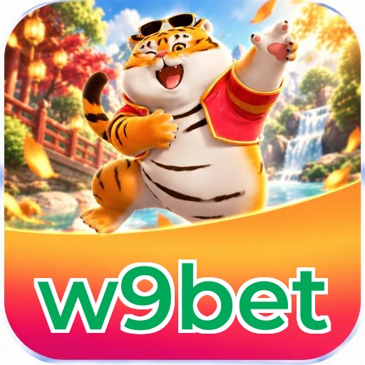 w9bet Facebook Oficial
