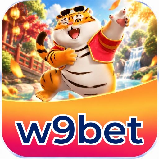 Telegram w9bet - Suporte Prioritário 24/7