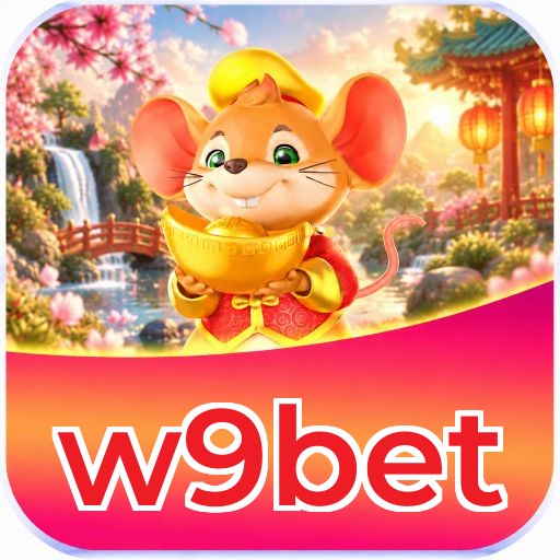 Servidor Brasil w9bet