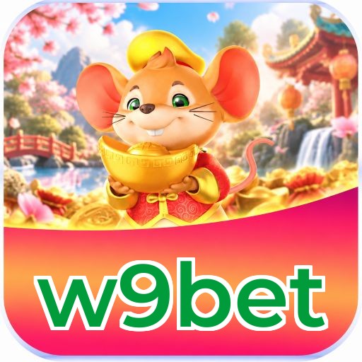 Big Wins Verificados