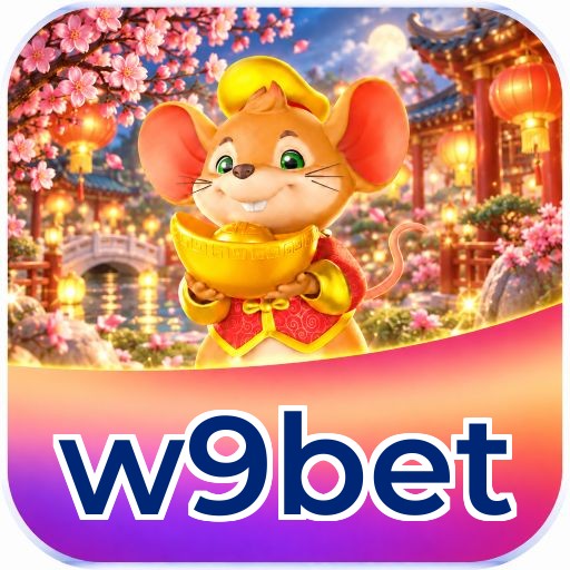 w9bet Pagamento Seguro SSL